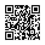 HR25-7R-6PA QRCode