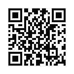 HR25-7R-6S-71 QRCode