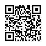 HR25-7R-6S QRCode