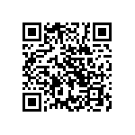 HR25-7R-8SA-71 QRCode