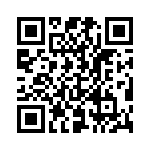 HR25-7TJ-6P QRCode