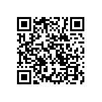 HR25-7TJ-6S-72 QRCode