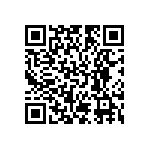 HR25-7TJ-8S-72 QRCode