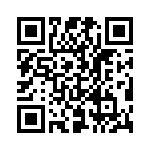 HR25-7TP-6S QRCode