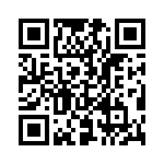 HR25-7TP-8S QRCode