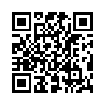 HR25-7TR-6P QRCode