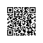 HR25-7TR-6PA-73 QRCode