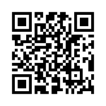 HR25-7TR-6PA QRCode