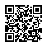 HR25-7TR-8P QRCode