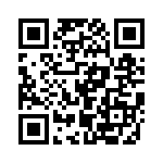 HR25-7TR-8PA QRCode