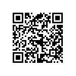 HR25-7TR-8S-73 QRCode