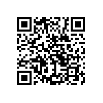 HR25-9J-12P-72 QRCode