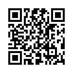 HR25-9J-16S QRCode