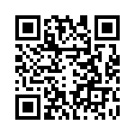 HR25-9P-16PC QRCode