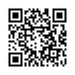 HR25-9P-20S QRCode