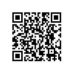 HR25-9R-12PC-71 QRCode