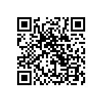 HR25-9R-12SA-71 QRCode