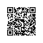 HR25-9R-12SC-71 QRCode