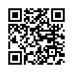 HR25-9R-12SC QRCode