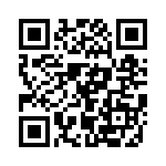 HR25-9R-16PA QRCode