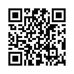 HR25-9R-16PC QRCode