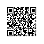 HR25-9R-16S-71 QRCode