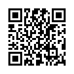 HR25-9R-16S QRCode