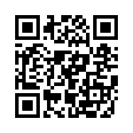 HR25-9R-16SC QRCode