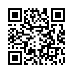 HR25-9R-20P QRCode