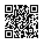 HR25-9TJ-12S QRCode