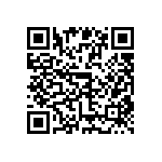 HR25-9TJ-16S-72 QRCode