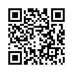 HR25-9TJ-20PC QRCode