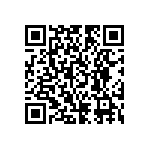 HR25-9TP-12PC-72 QRCode