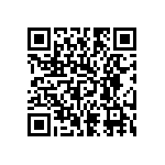 HR25-9TP-12S-72 QRCode