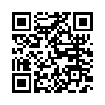 HR25-9TP-12S QRCode