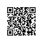 HR25-9TP-12SC-72 QRCode