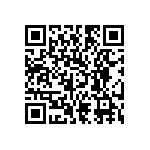 HR25-9TP-16S-73 QRCode