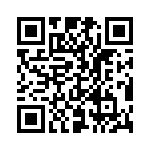 HR25-9TP-20P QRCode