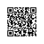 HR25-9TP-20S-74 QRCode