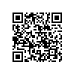 HR25-9TR-12PC-71 QRCode