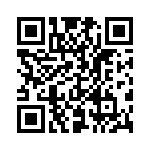 HR25-9TR-12PC QRCode