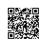 HR25-9TR-12SC-71 QRCode