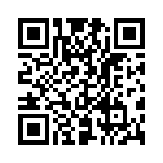 HR25-9TR-12SC QRCode