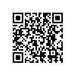 HR25-9TR-16P-71 QRCode