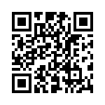 HR25-9TR-20PA QRCode