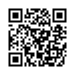 HR25-PC-111 QRCode