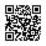 HR25-SC-111 QRCode