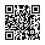 HR25-SC-211 QRCode