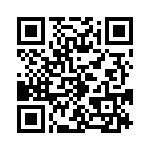 HR25A-7J-4P QRCode