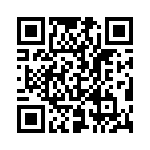 HR25A-7P-8S QRCode